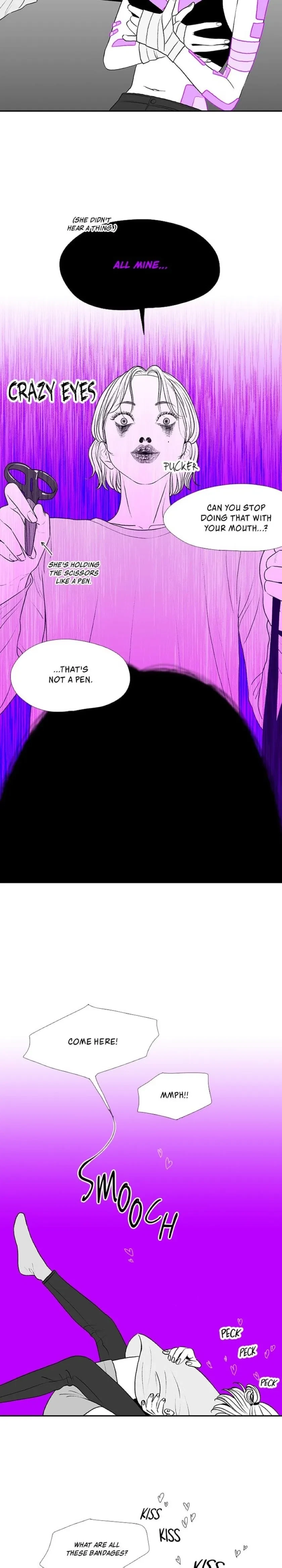 Chapter 46, page 10