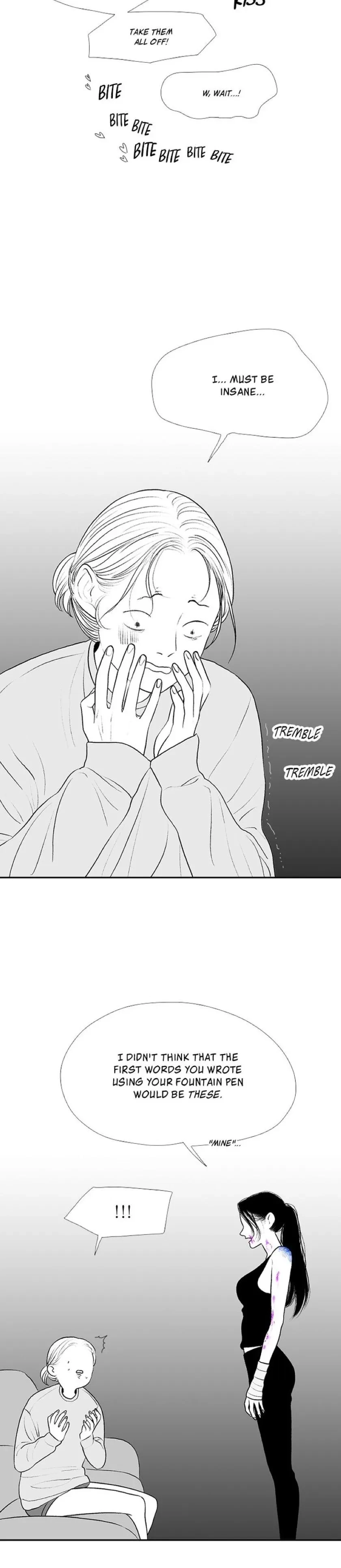 Chapter 46, page 11
