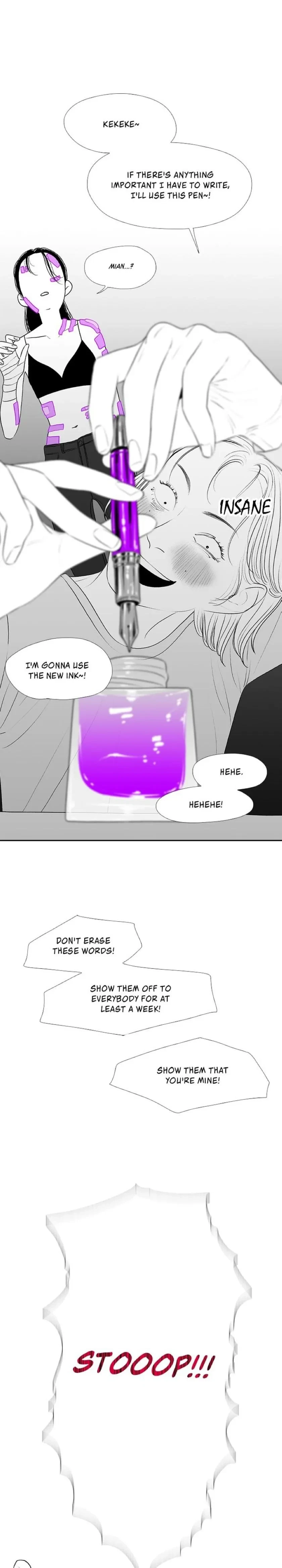 Chapter 46, page 12