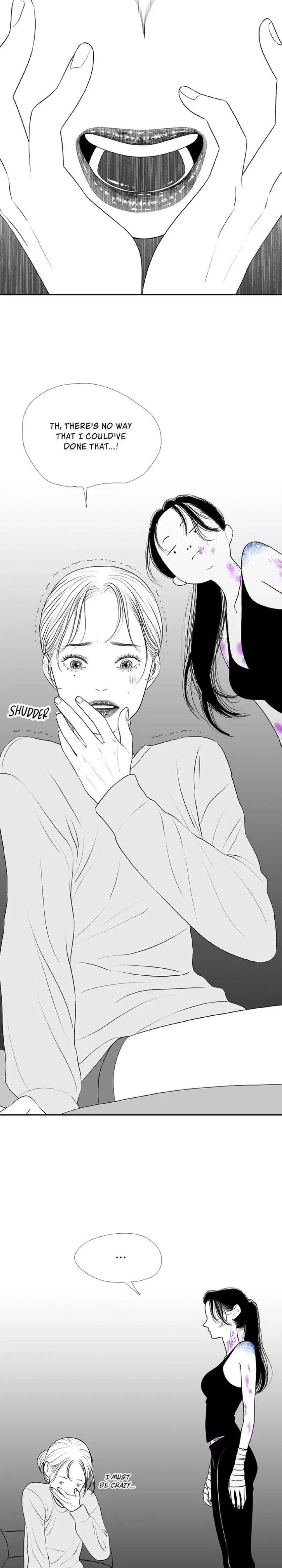 Chapter 46, page 13