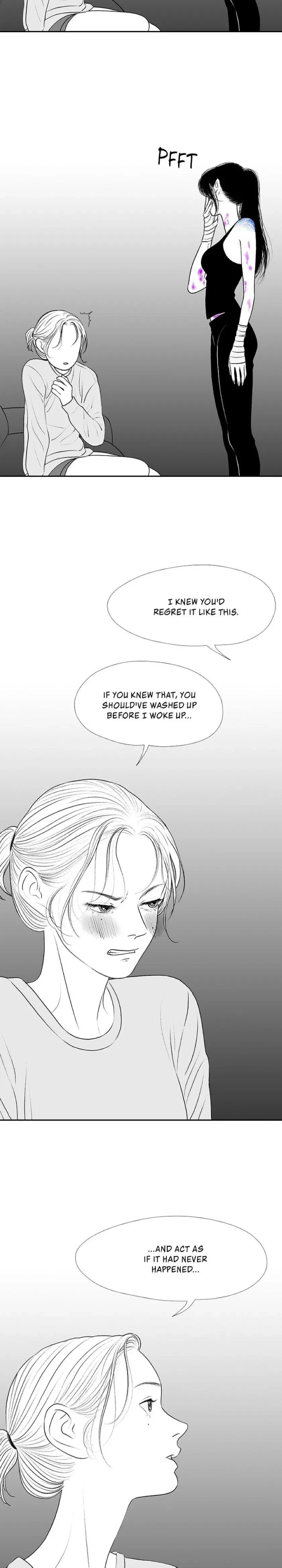 Chapter 46, page 14
