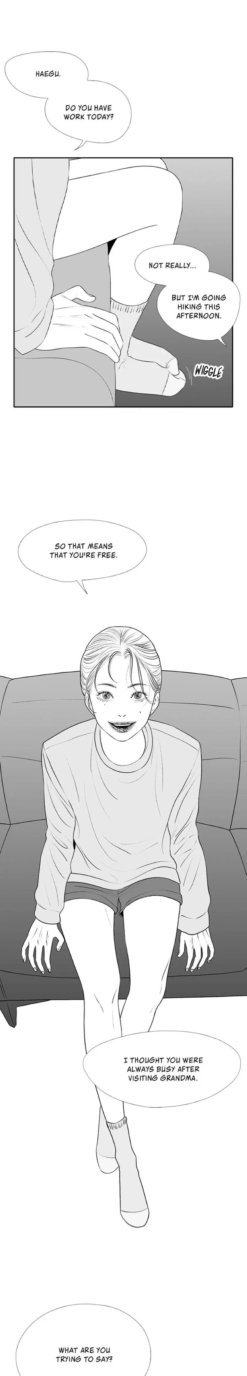 Chapter 46, page 17