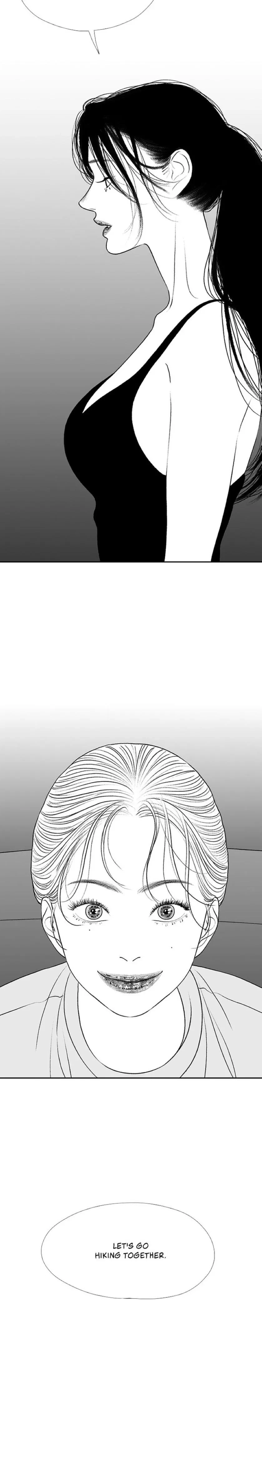 Chapter 46, page 18