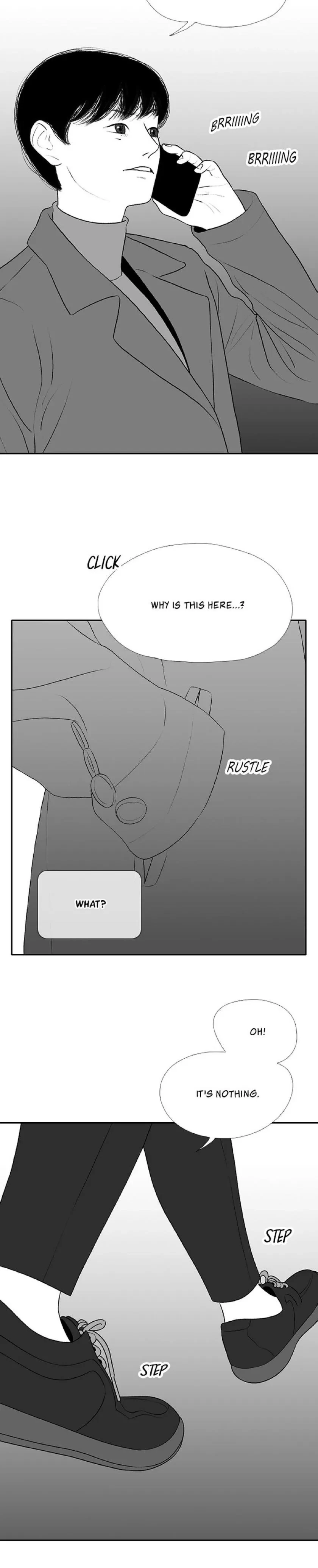 Chapter 46, page 20