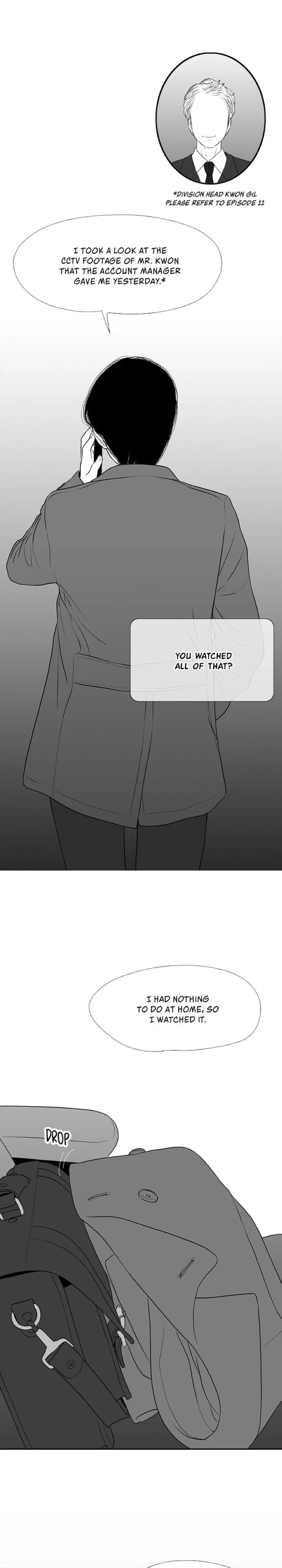 Chapter 46, page 21