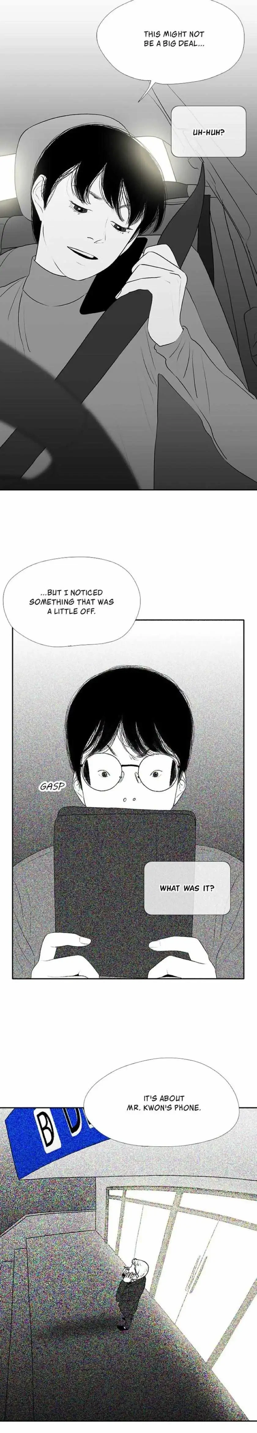 Chapter 46, page 22