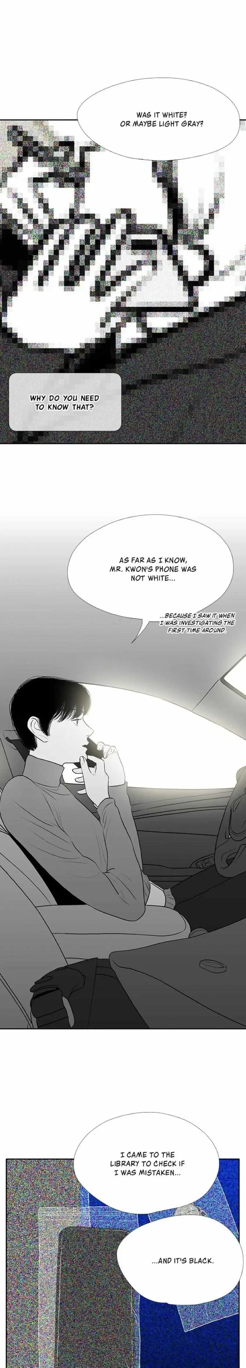 Chapter 46, page 23