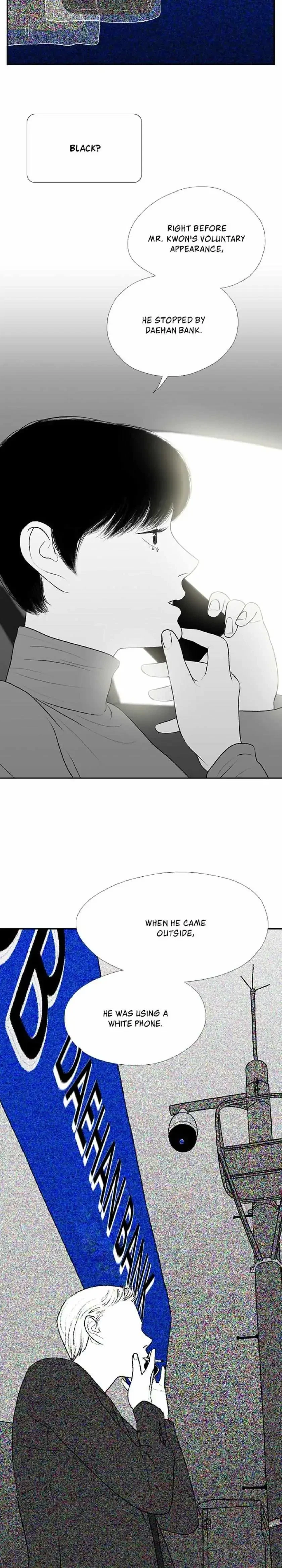 Chapter 46, page 24