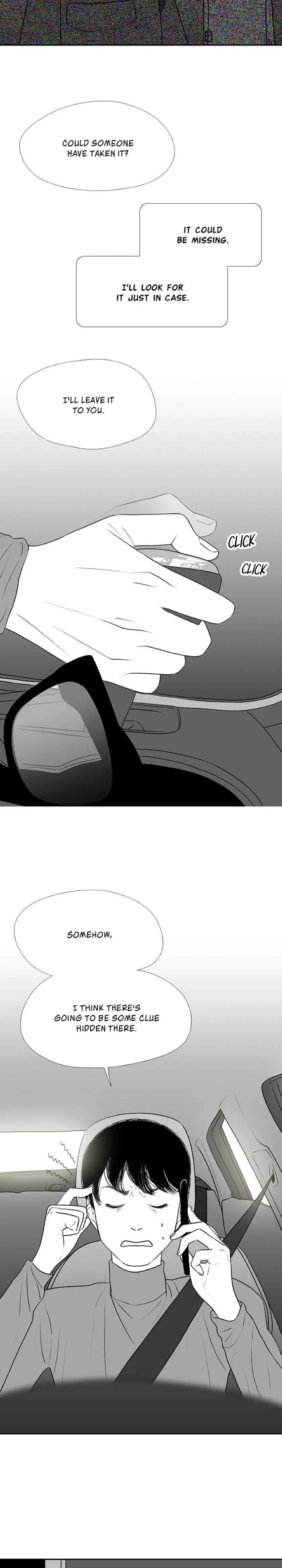 Chapter 46, page 25