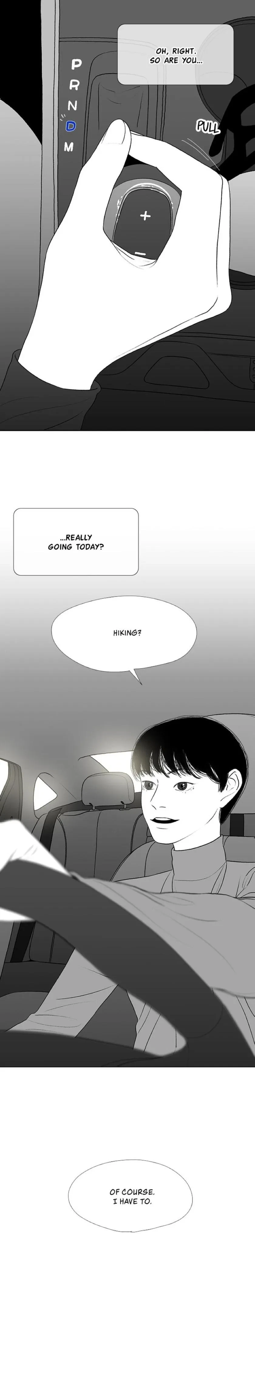 Chapter 46, page 26