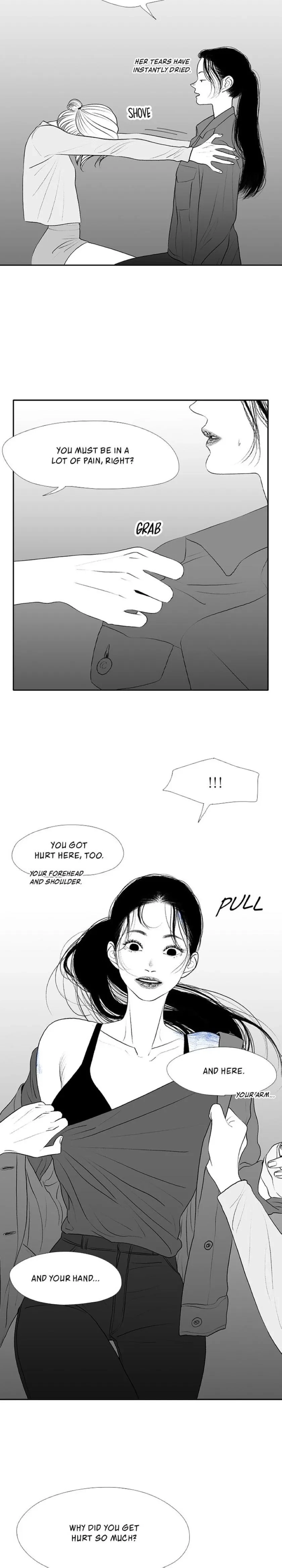 Chapter 46, page 5