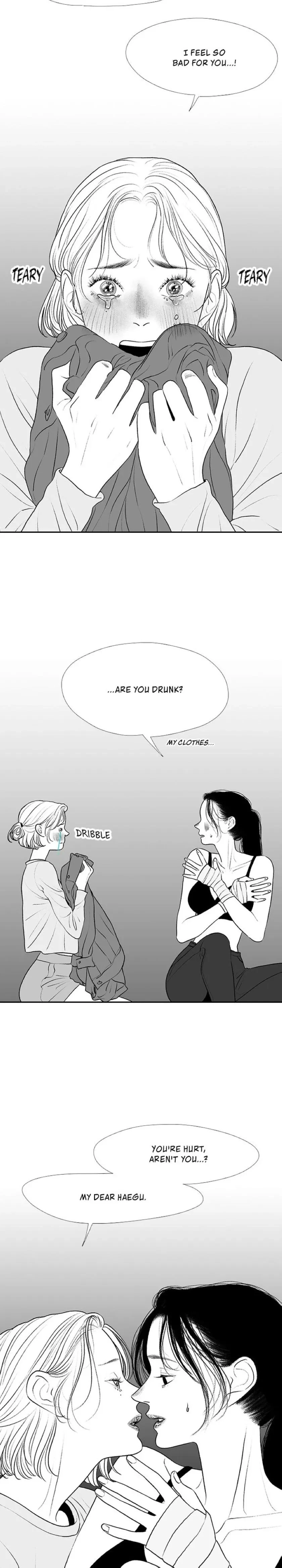 Chapter 46, page 6