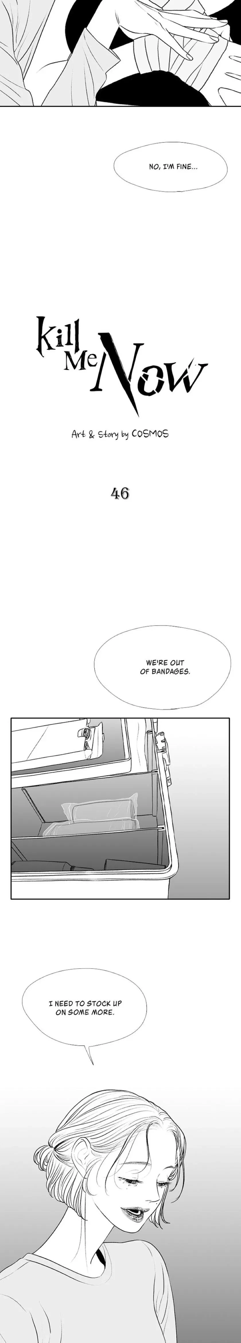 Chapter 46, page 7
