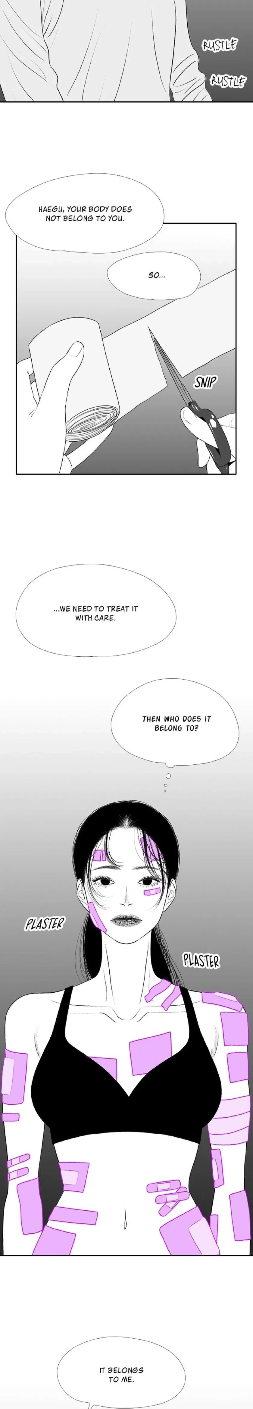 Chapter 46, page 8