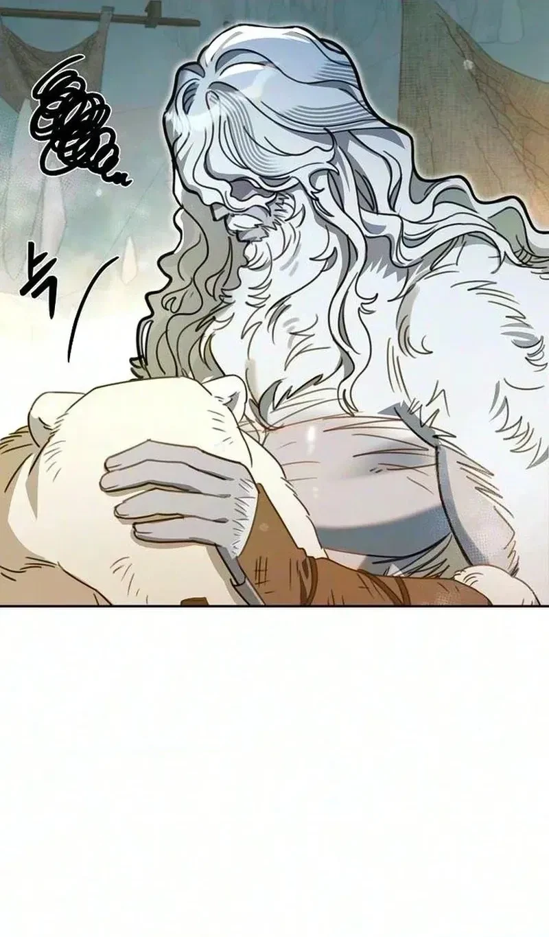 Chapter 2, page 10