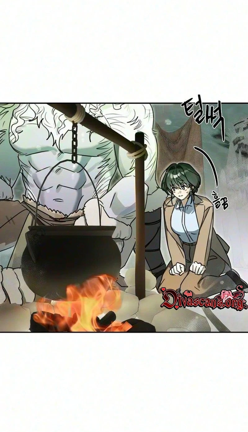 Chapter 2, page 13