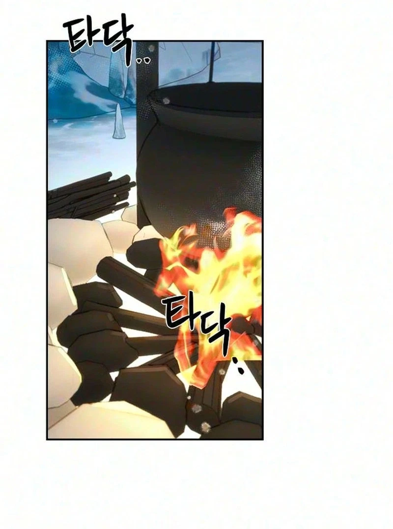 Chapter 2, page 14