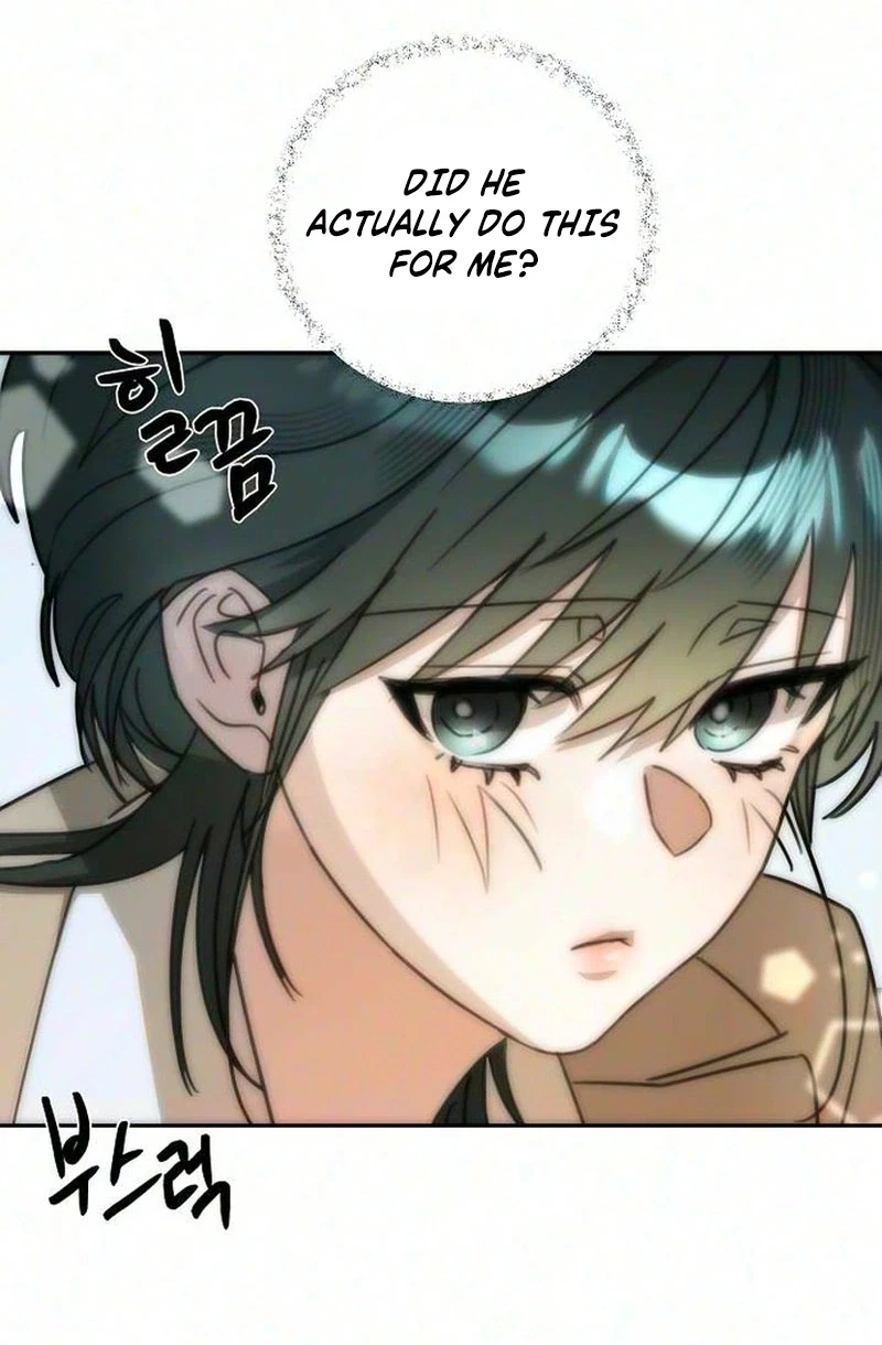 Chapter 2, page 16