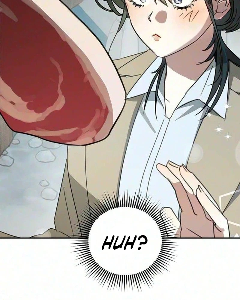Chapter 2, page 18