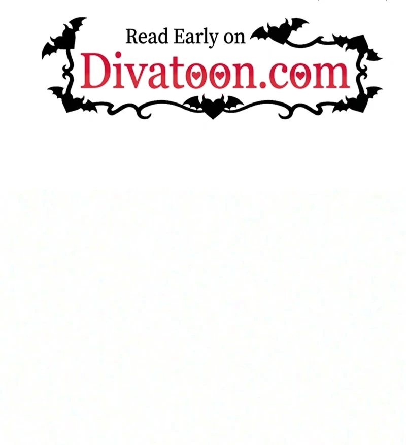 Chapter 2, page 2