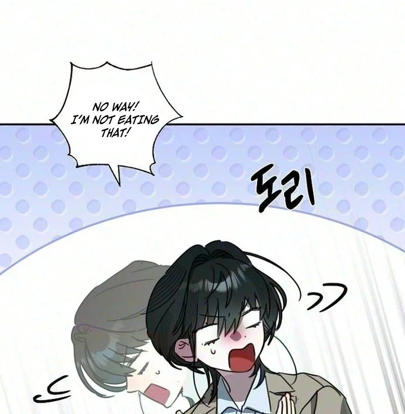 Chapter 2, page 21