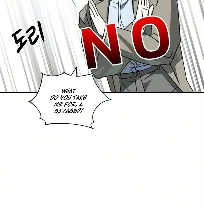 Chapter 2, page 22