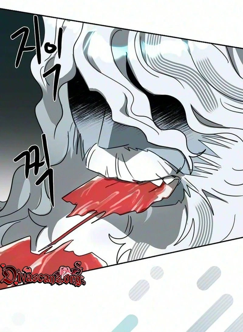 Chapter 2, page 24
