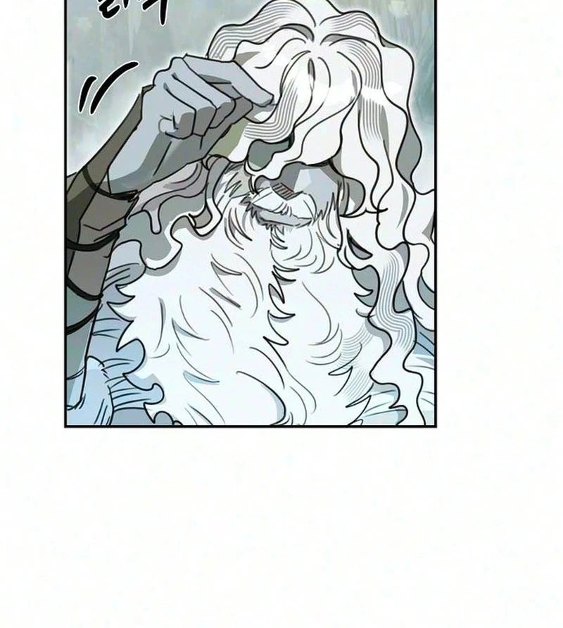 Chapter 2, page 28
