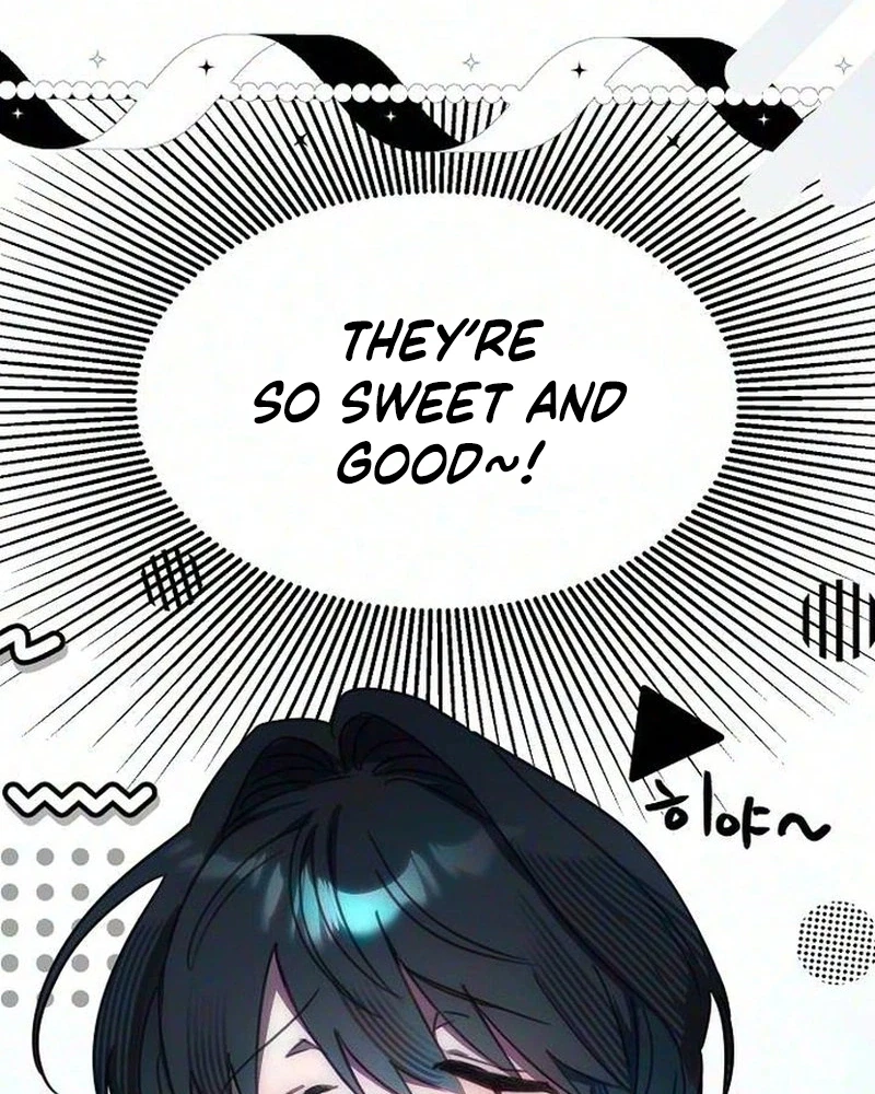 Chapter 2, page 36
