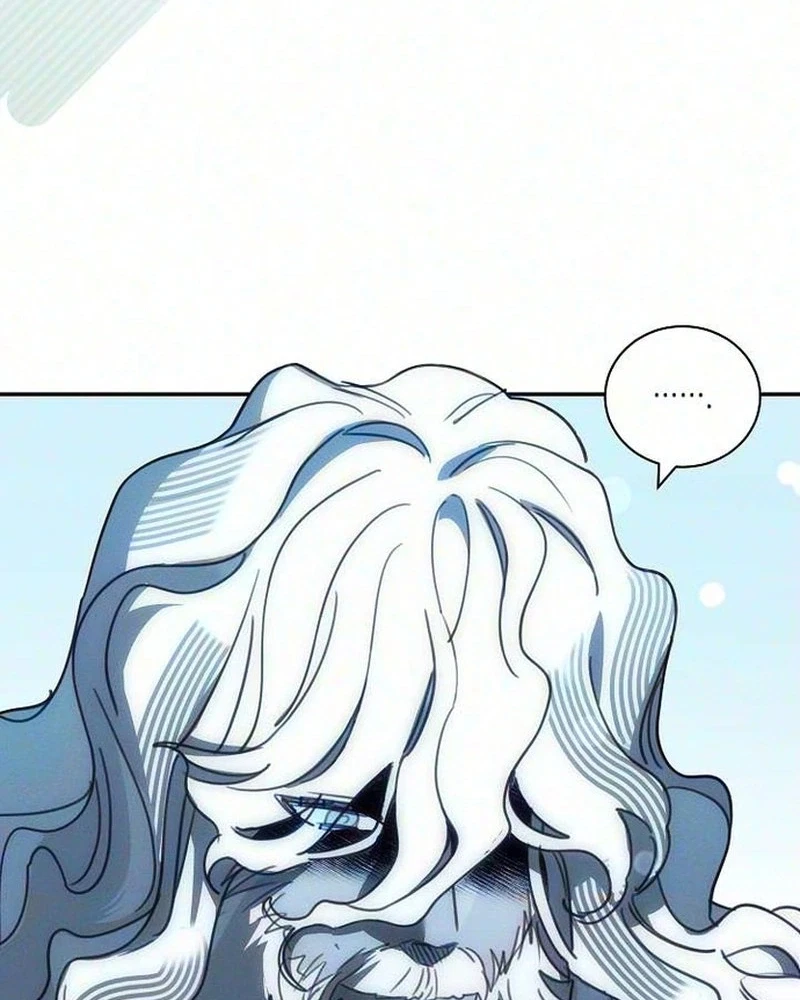 Chapter 2, page 38