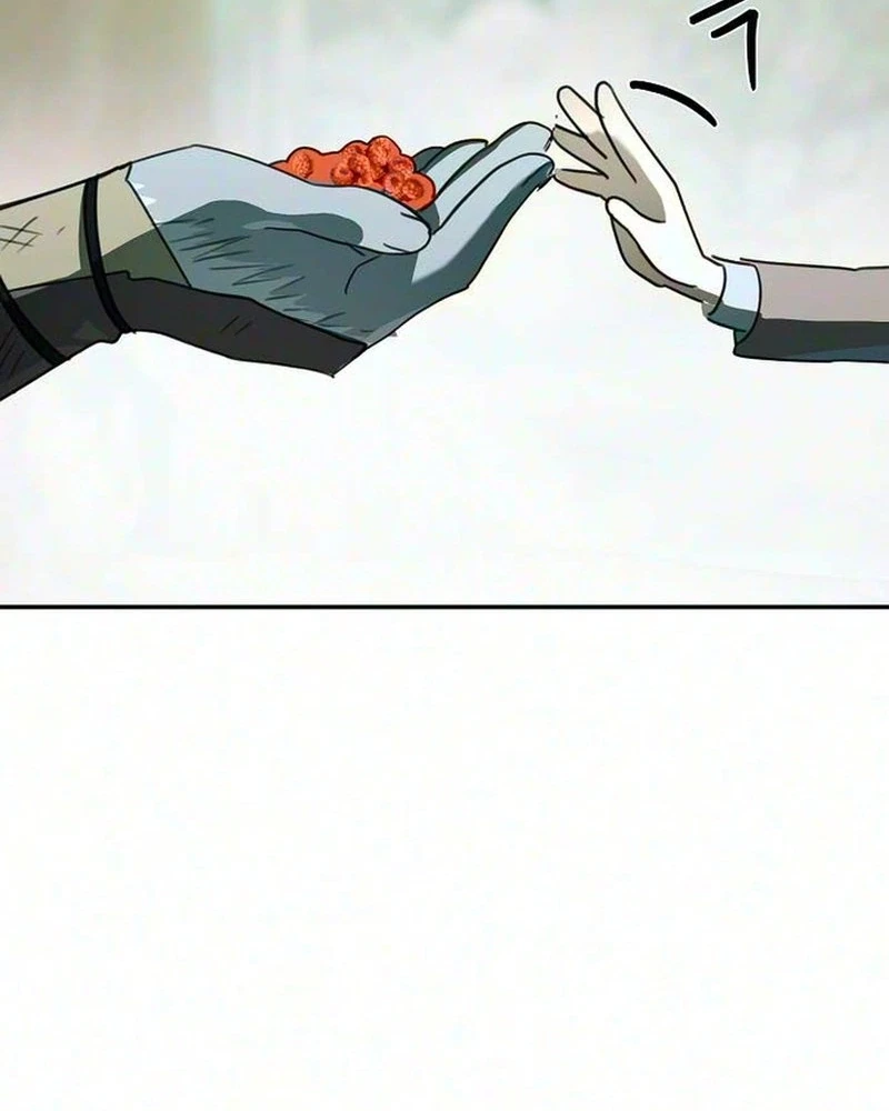 Chapter 2, page 41