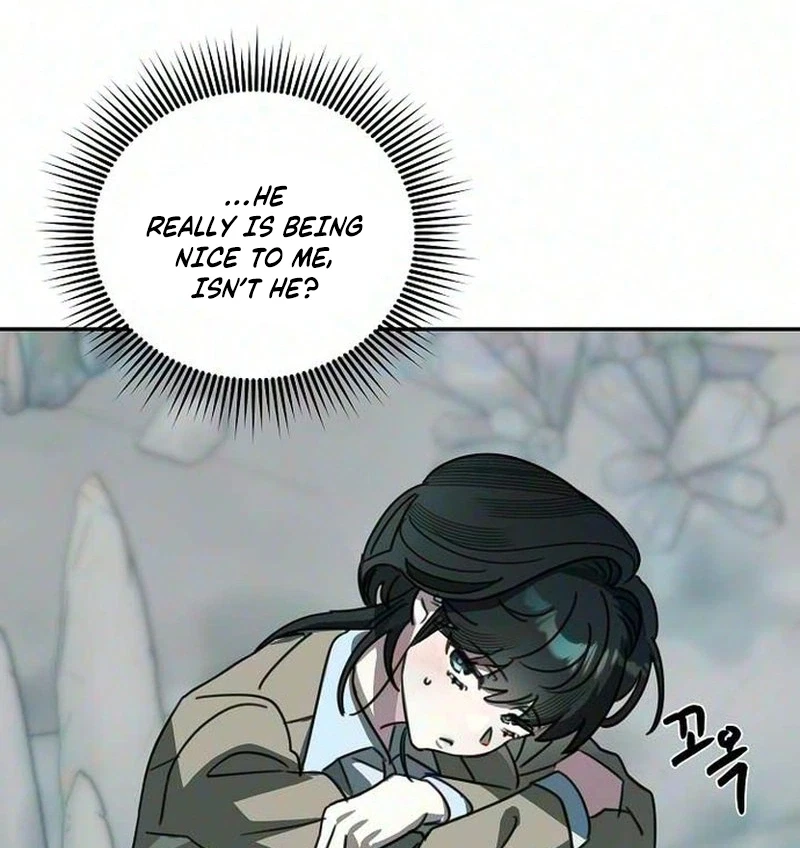 Chapter 2, page 43