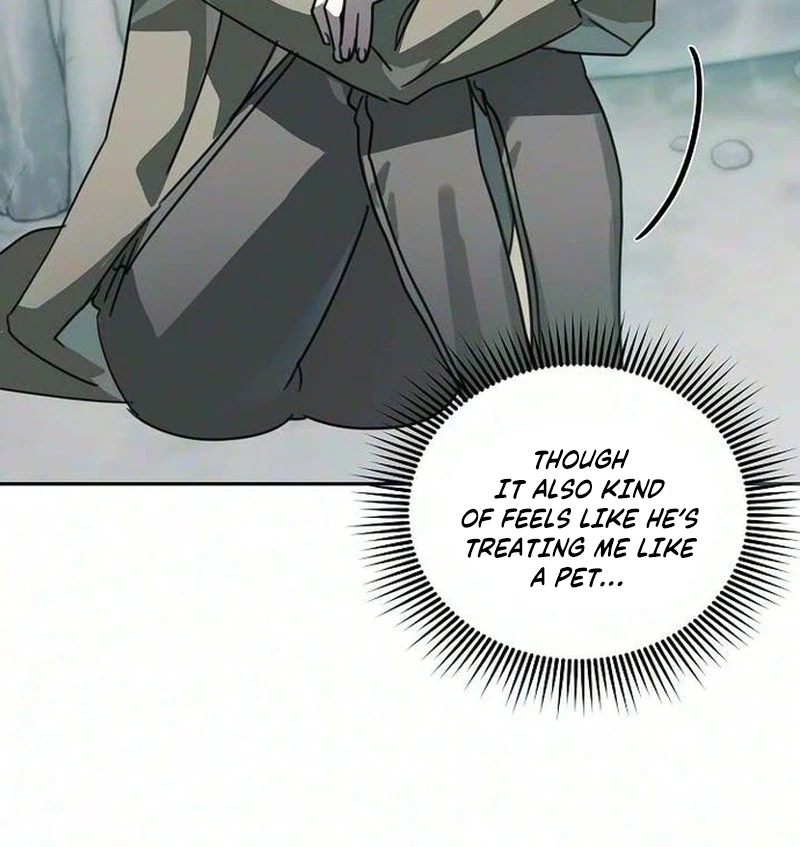 Chapter 2, page 44