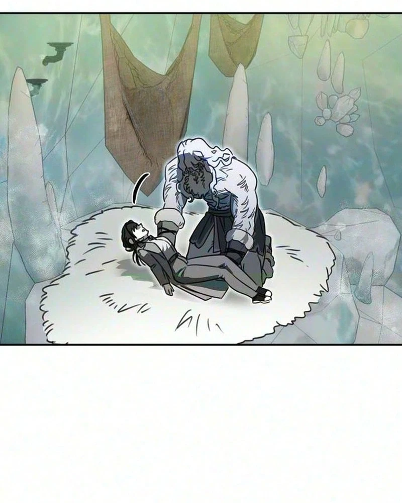 Chapter 2, page 53