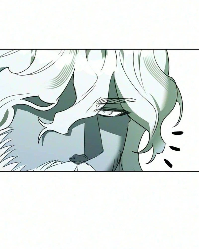 Chapter 2, page 54
