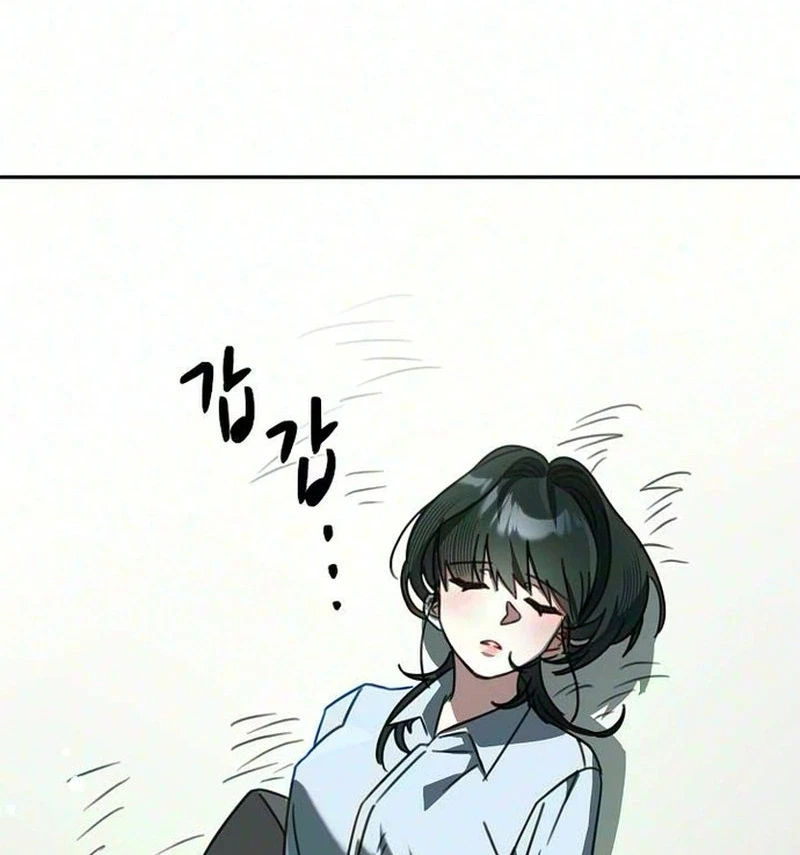 Chapter 2, page 55