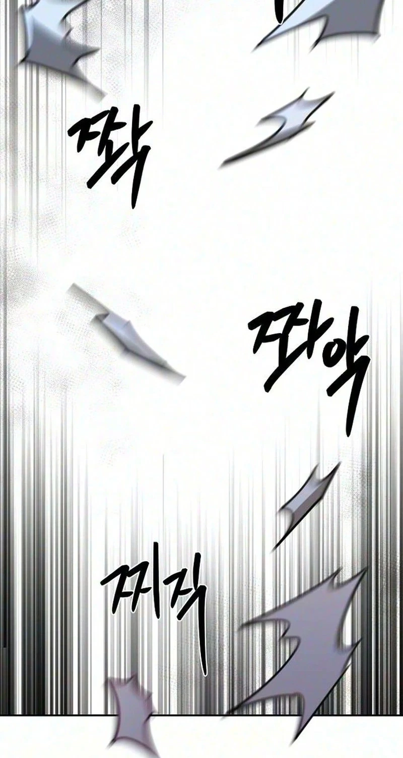 Chapter 2, page 58