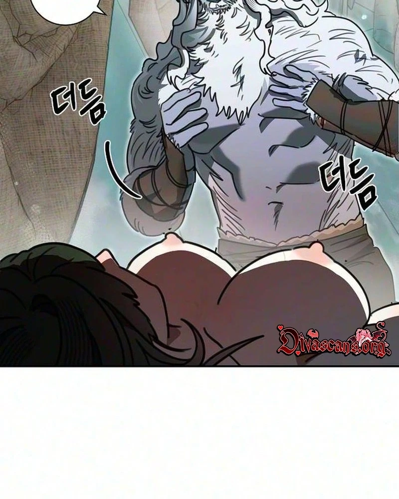 Chapter 2, page 64