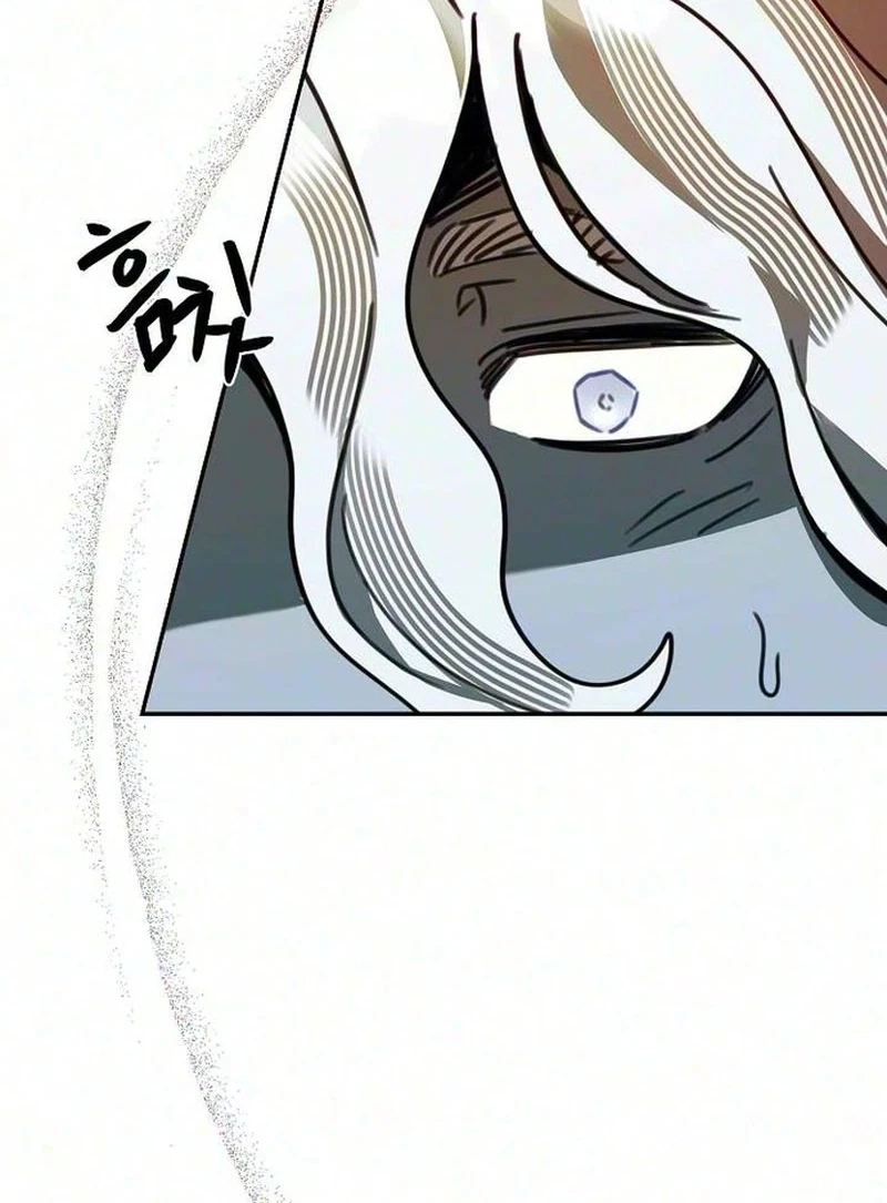 Chapter 2, page 66