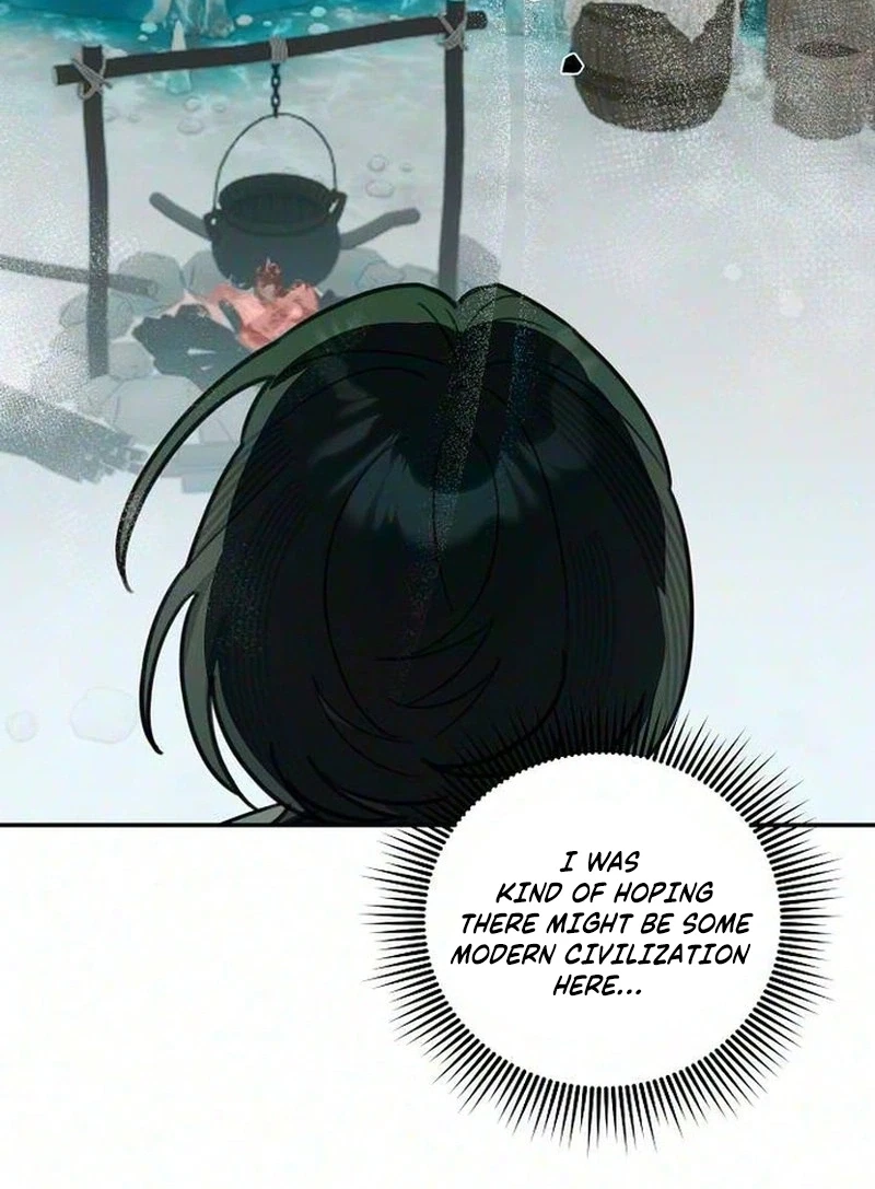 Chapter 2, page 7