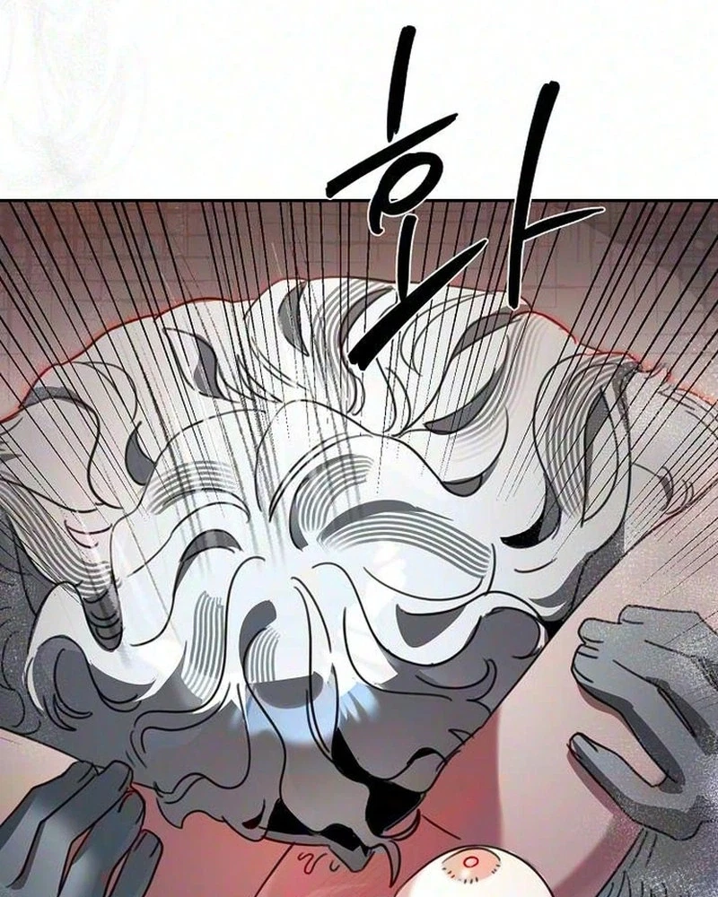 Chapter 2, page 78