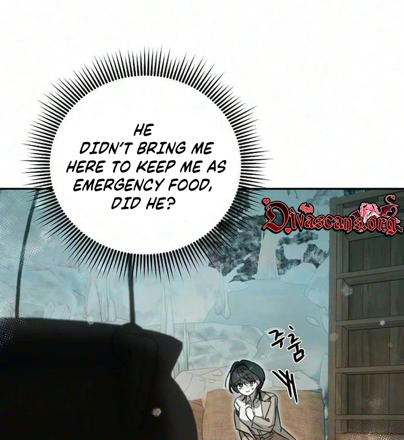 Chapter 2, page 8