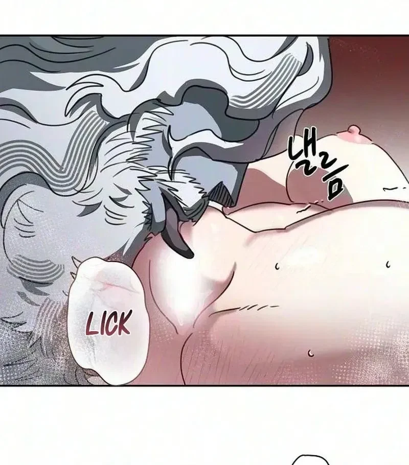 Chapter 2, page 80