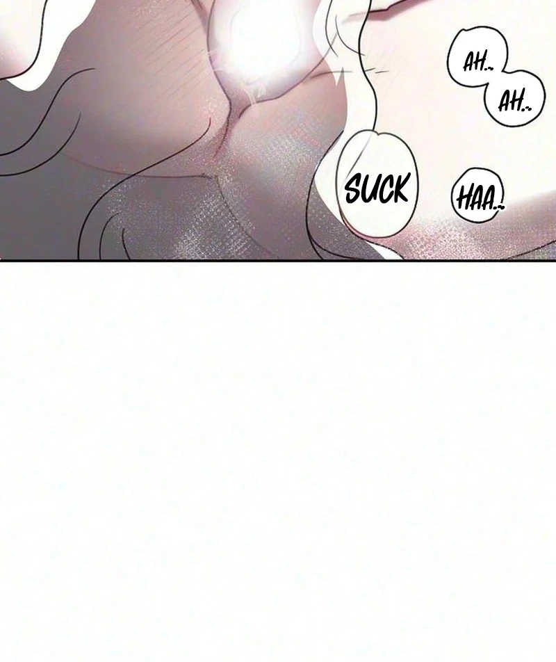 Chapter 2, page 84