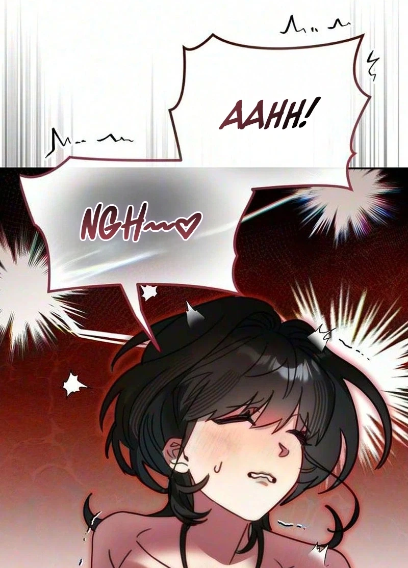 Chapter 2, page 86