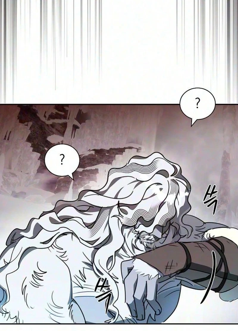 Chapter 2, page 88
