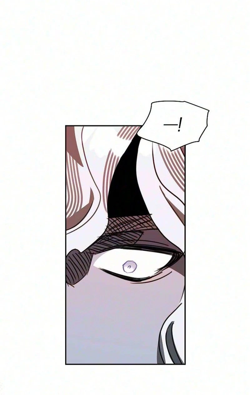 Chapter 2, page 89