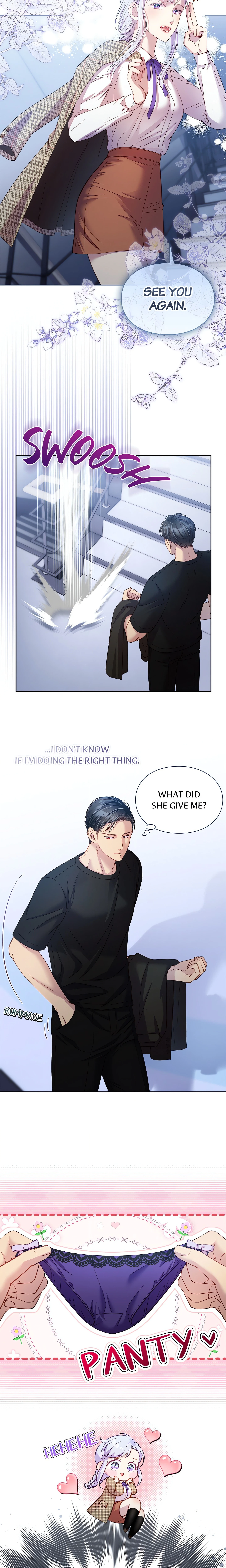 Chapter 46, page 10