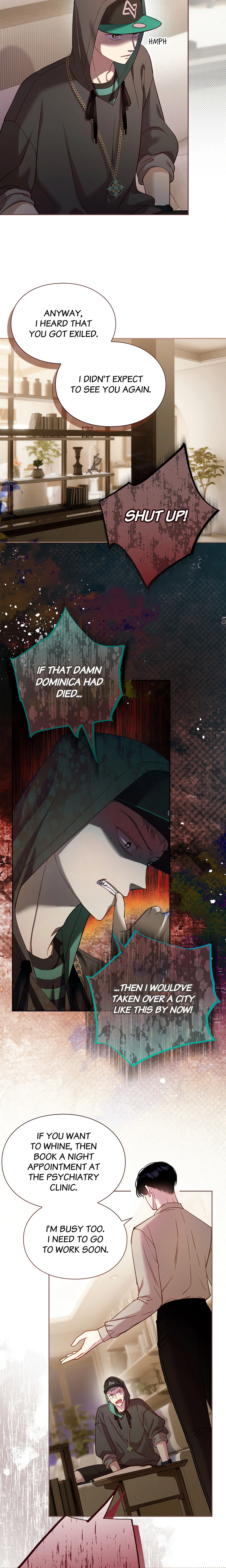 Chapter 46, page 12