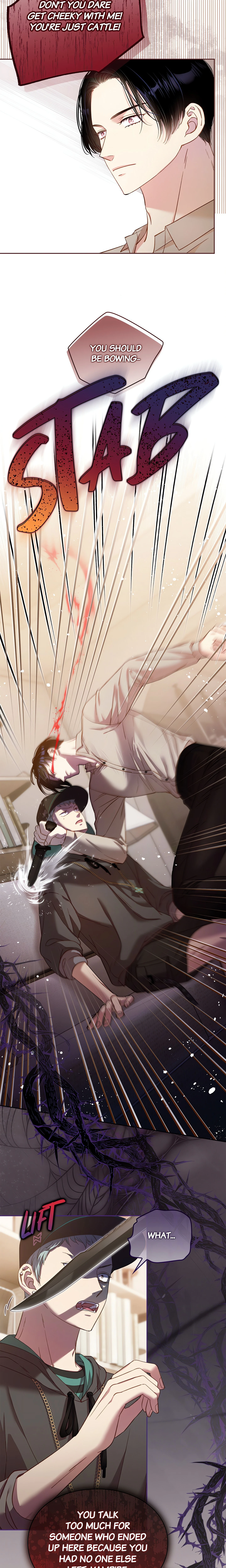Chapter 46, page 13